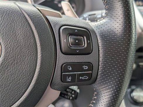 Used 2021 Lexus NX 300 F Sport image 32