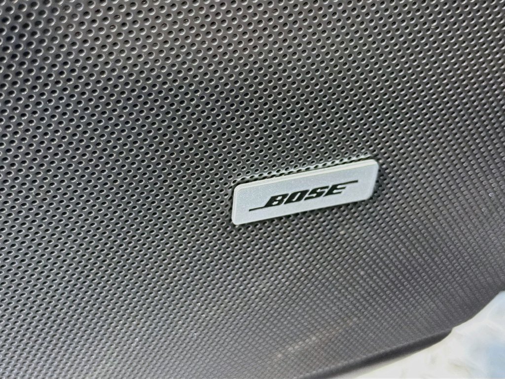 Used 2024 Cadillac XT6 Premium Luxury w/ LPO, Floor Liner Package AWD/4WD image 20