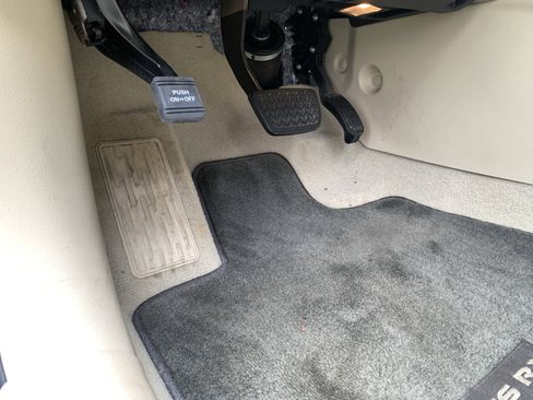 Used 2013 Lexus RX 350 AWD w/ Navigation Pkg image 17