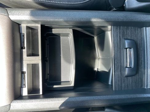 Certified 2022 Honda Ridgeline RTL-E image 20