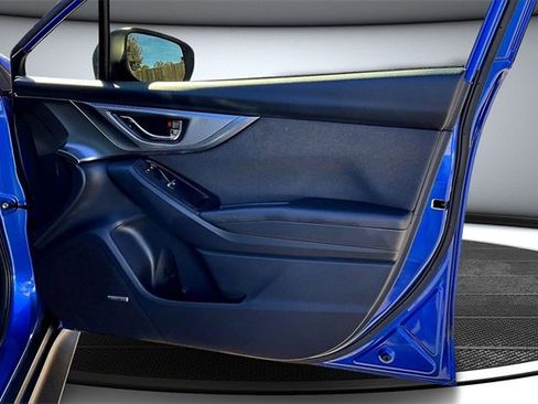 Used 2022 Subaru WRX Premium image 28