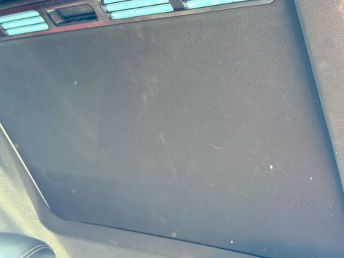 Used 2018 Mercedes-Benz C 300 image 11