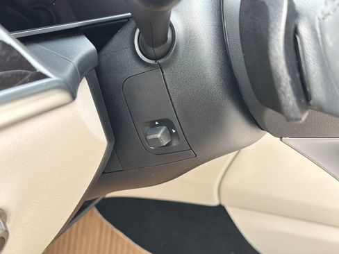 New 2026 Mercedes-Benz GLC 300 4MATIC image 16