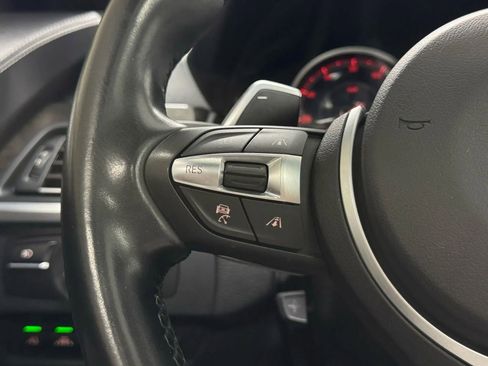 Used 2017 BMW 650i Coupe image 20