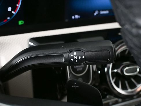 Used 2023 Mercedes-Benz CLA 250 image 16