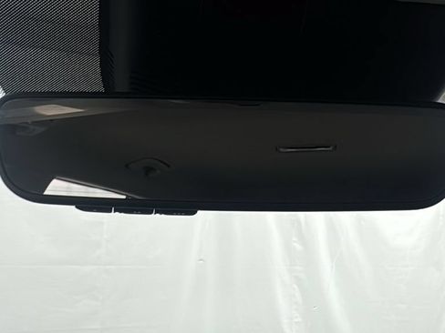 New 2026 Kia Seltos S AWD/4WD image 31