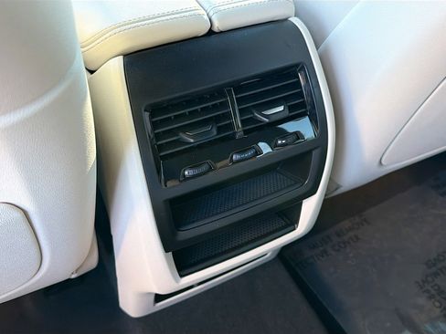 New 2026 BMW X5 xDrive50e w/ M Sport Package image 20