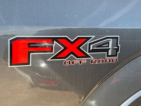 Used 2019 Ford F150 XLT w/ Equipment Group 302A Luxury AWD/4WD image 6