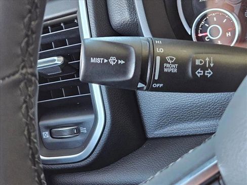 Used 2026 RAM 1500 Lone Star image 14