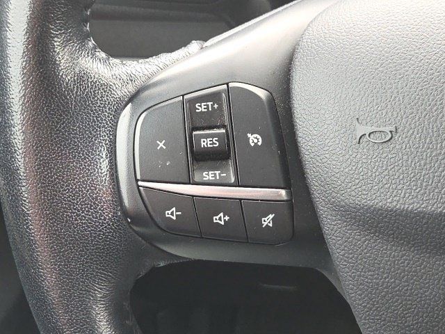 Used 2023 Ford Bronco Sport Heritage w/ Heritage Convenience Package AWD/4WD image 42