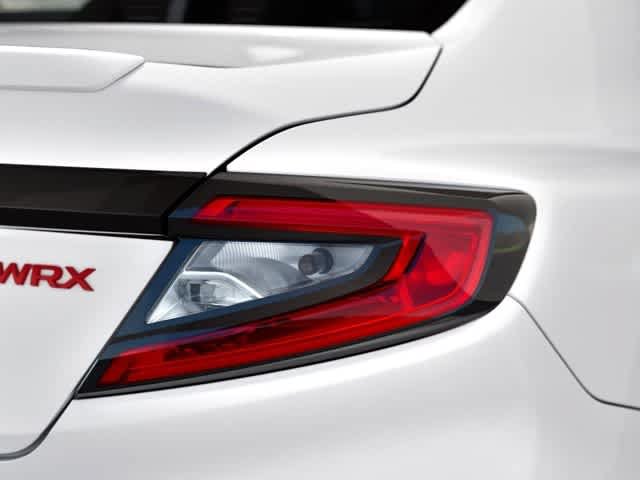 New 2026 Subaru WRX Premium AWD/4WD image 42