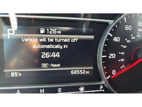 Used 2022 Kia Sorento SX AWD/4WD image 18
