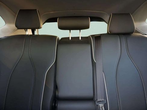 Used 2022 Acura RDX AWD w/ Advance Package image 33