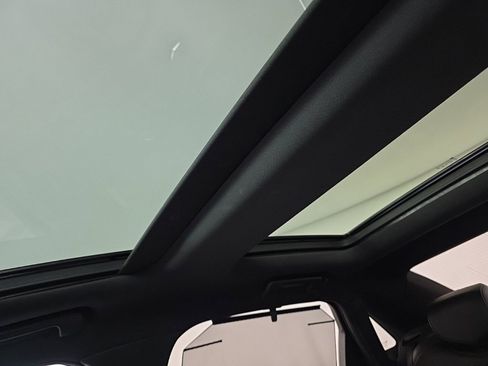 Used 2019 Cadillac CT6 Sport image 32