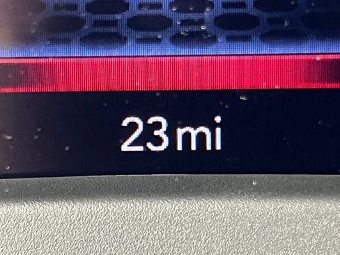 New 2026 RAM 2500 Tradesman image 18