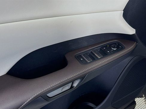 New 2026 Lexus RX 350 Premium Plus image 20