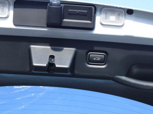 New 2024 Hyundai Ioniq 5 SEL image 17