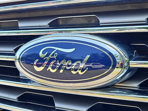 Used 2020 Ford Edge SEL w/ Convenience Package AWD/4WD image 33