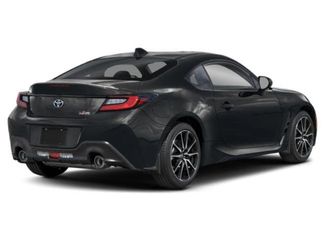 Used 2024 Toyota GR86 video 2