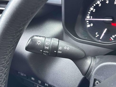 Used 2023 Toyota Tundra SR5 w/ SR5 Premium Package image 20