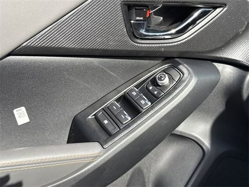 New 2025 Subaru Crosstrek 2.5i Limited image 25