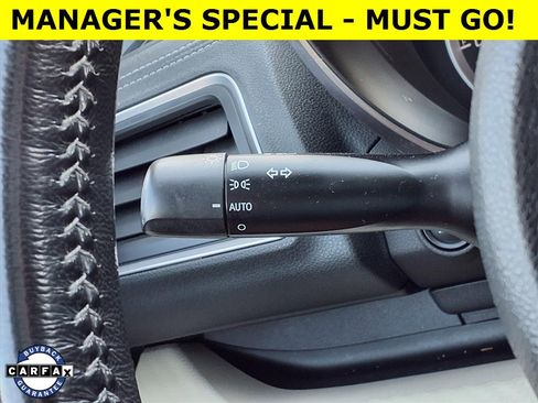 Used 2019 Subaru Ascent Premium image 25