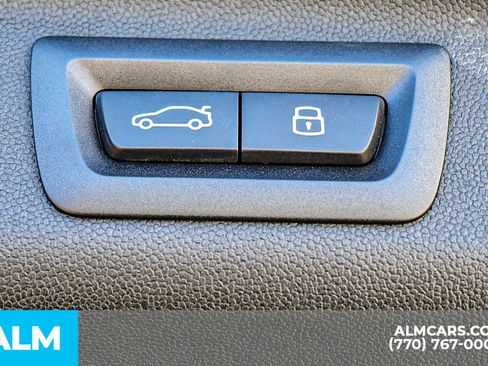 Used 2025 MINI Cooper Countryman S image 25