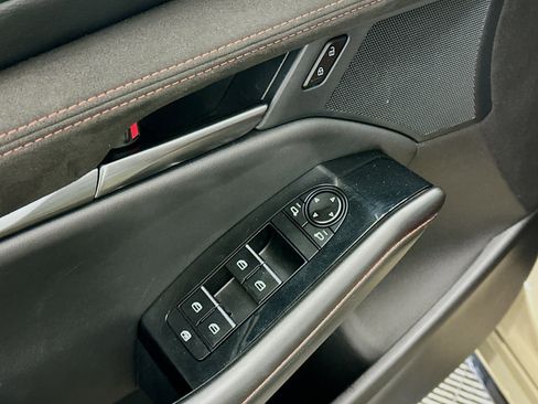 Used 2024 MAZDA MAZDA3 s image 15