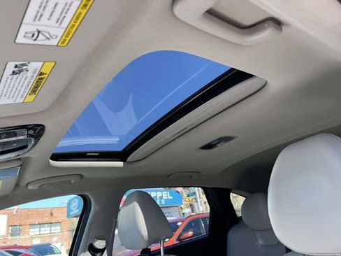 Certified 2023 Hyundai Tucson SEL w/ Convenience Package image 22