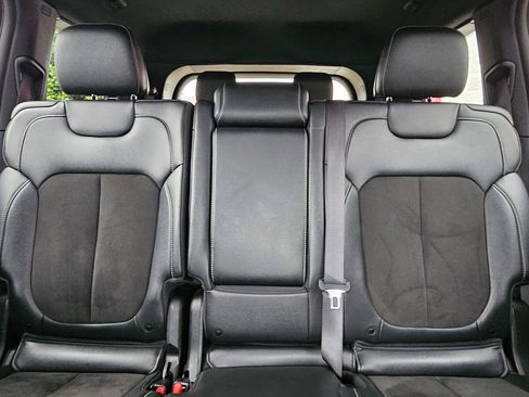 Used 2024 Jeep Grand Cherokee L Laredo image 26