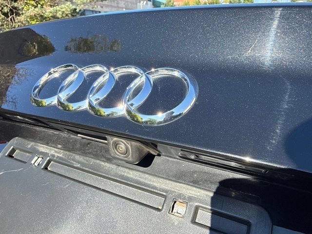 Used 2020 Audi A3 2.0T Premium w/ Final Edition Package AWD/4WD image 16