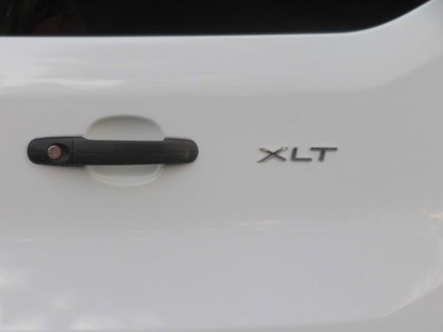 Used 2024 Ford Transit 350 XLT image 66