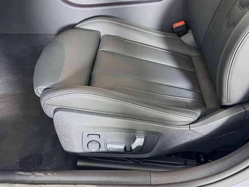 New 2026 BMW 840i RWD image 20