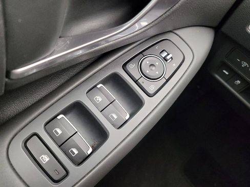 Used 2021 Hyundai Sonata SE FWD image 27