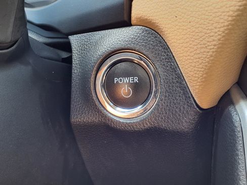 Used 2024 Toyota RAV4 XLE Premium image 12