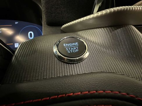 New 2026 Ford Explorer ST w/ Sun And Sound Package image 10