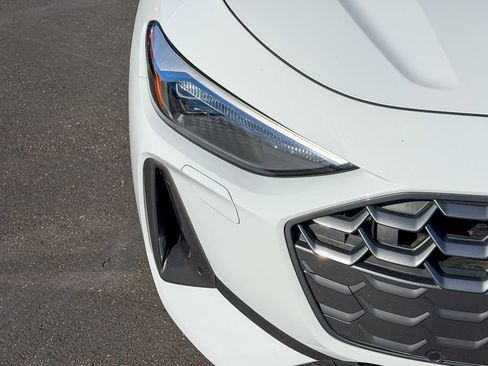 Used 2025 Audi A5 2.0T Premium w/ Convenience Package image 5