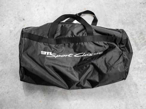 Used 2023 Porsche 911 Sport Classic image 32