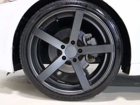 Used 2011 Lexus IS 250 image 61