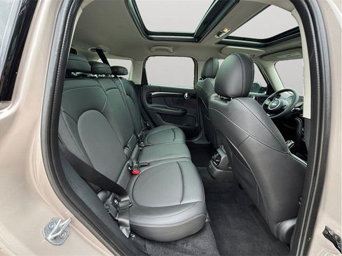 Used 2023 MINI Cooper Countryman S FWD image 38