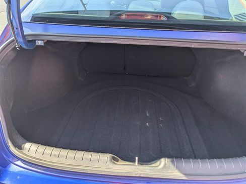 Used 2024 Hyundai Elantra Limited FWD image 21