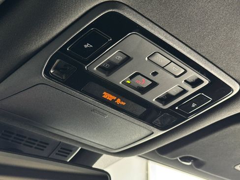 Certified 2026 Lexus TX 350 AWD w/ Technology Package image 24