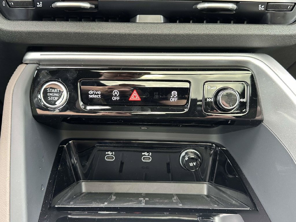 New 2026 Audi Q5 Premium Plus AWD/4WD image 30