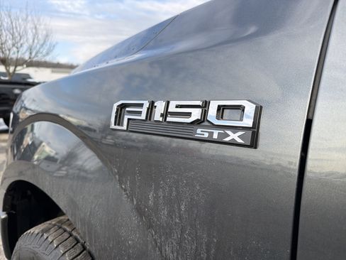 Used 2020 Ford F150 XL w/ Equipment Group 101A Mid image 29