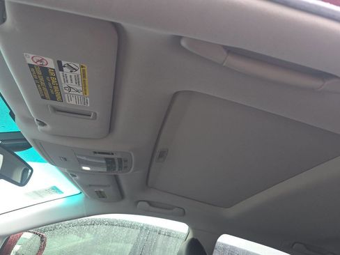 Used 2012 Lexus RX 350 FWD w/ Premium Pkg image 10