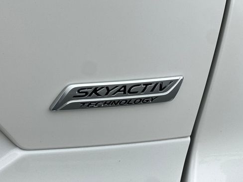 Used 2018 MAZDA CX-5 Grand Touring w/ Premium Package AWD/4WD image 30