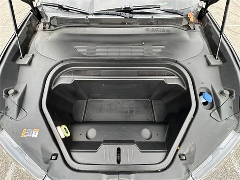 Used 2021 Ford Mustang Mach-E Select image 30