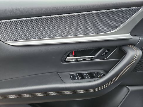 New 2026 MAZDA CX-90 3.3 Turbo S w/ Premium Package image 10