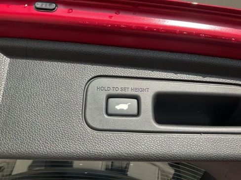 New 2026 Honda Odyssey Touring image 20