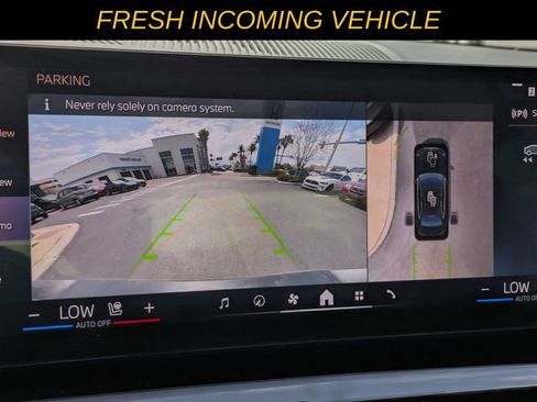 Used 2025 BMW 540i xDrive image 18